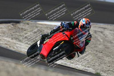 media/Nov-02-2025-Lets Ride (Sun) [[f7a3caa734]]/A Group/12pm (Turn 2 Outside)/